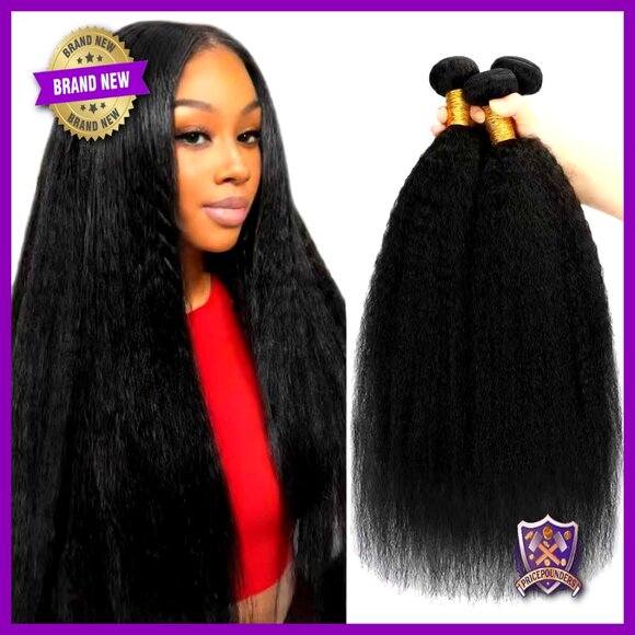 Hair_Accessories